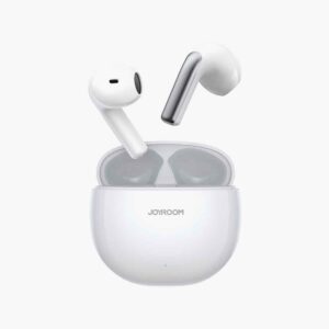 Apple Airpods Pro (2nd Gen) with MagSafe Charging Case