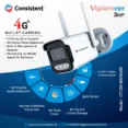 4GBullet