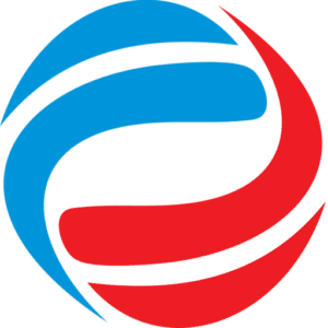 Consistent Motherboard CMB H61 With NVME/NGFF- M.2 slot , 3 years Warranty