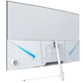manager-technical-industrial-engineer-working-control-robotics-monitoring-system-software-icon-industry-network-148213832