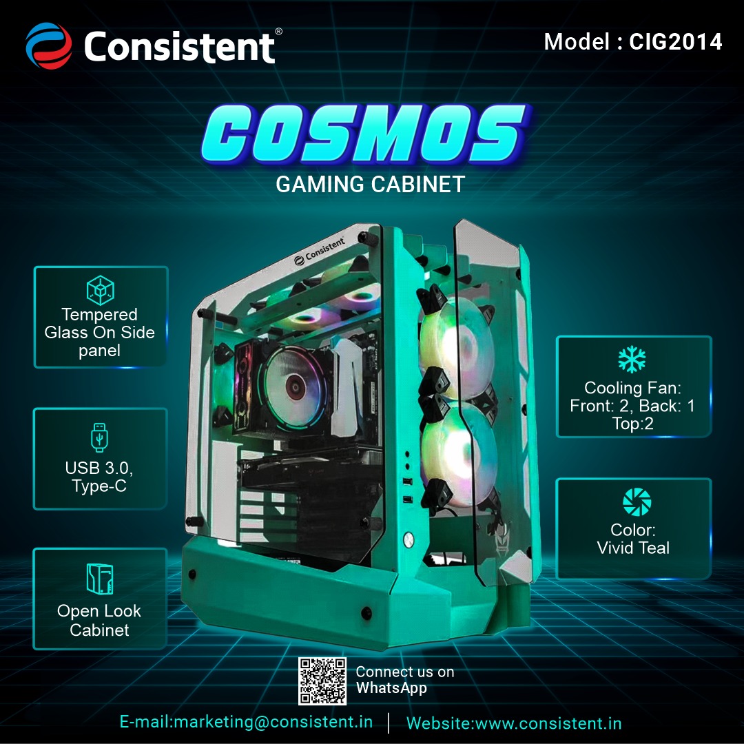 Gaming Cabinet Gaming Cabinet