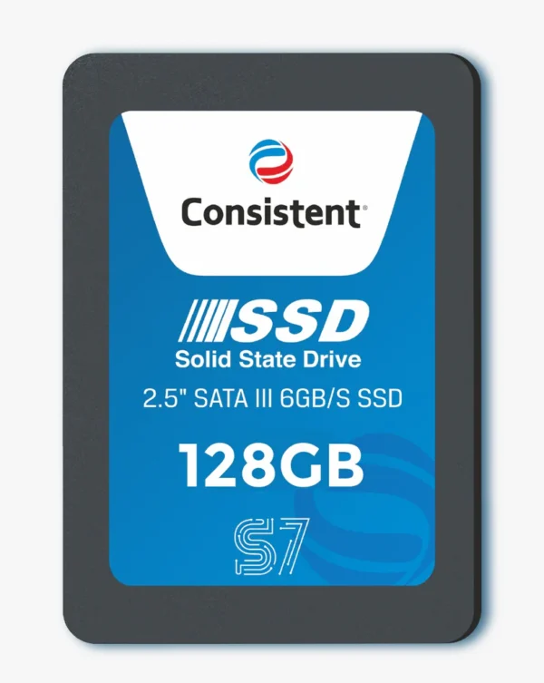 128GB 128GB