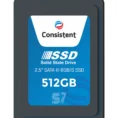 128GB-Photoroom