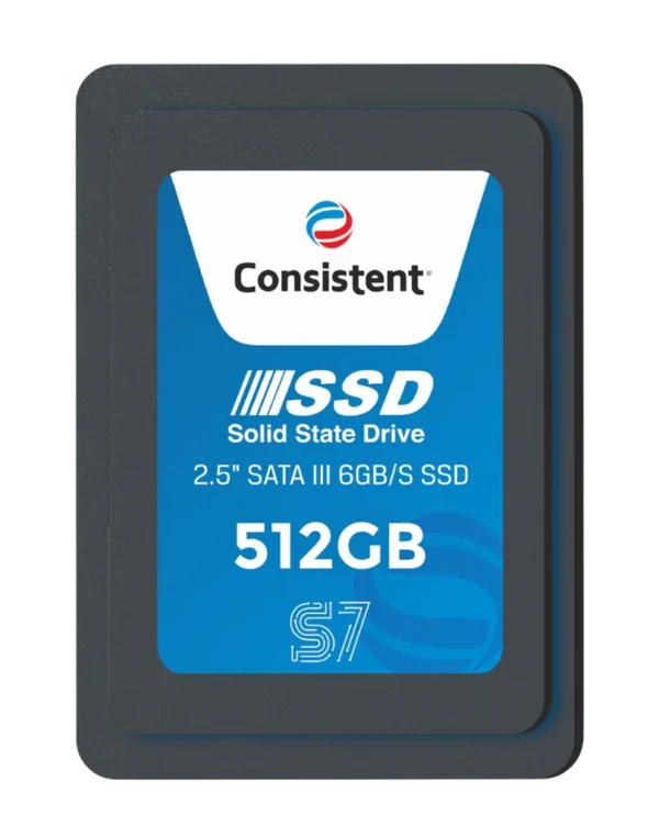 128GB-Photoroom 128GB-Photoroom