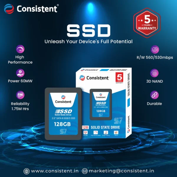 128GBSSD 128GBSSD
