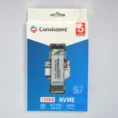 128NVME.2