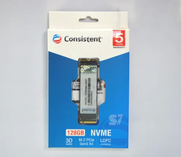 128NVME.2
