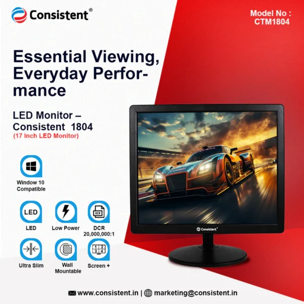 1804_monitor_copy