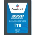 1SSD2.5