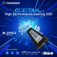 1TB