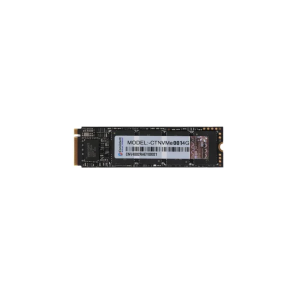 1TB_Gen_4_PNG