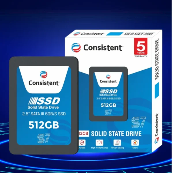 1_13d94386-5613-4374-b6ba-e9917685be0b 1_13d94386-5613-4374-b6ba-e9917685be0b