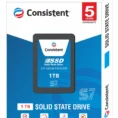 1_SSD_2.5.2