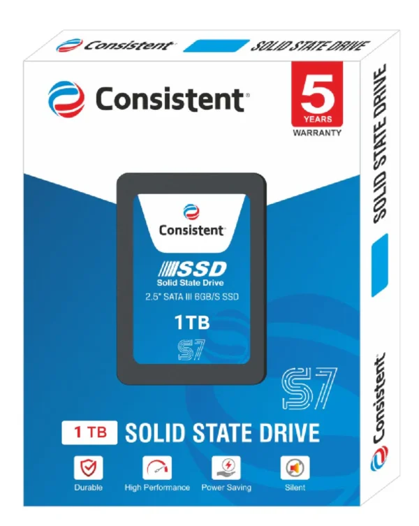 1_SSD_2.5.2 1_SSD_2.5.2