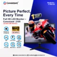 2105_monitor_copy