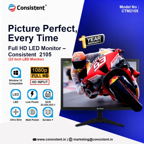 2105_monitor_copy