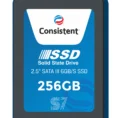 256GB-Photoroom