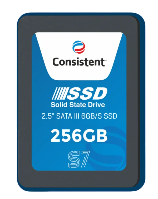 256GB-Photoroom