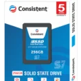 256GB_Packaging_60ac4ea8-66c2-4b82-b91d-f9bb55b3b387