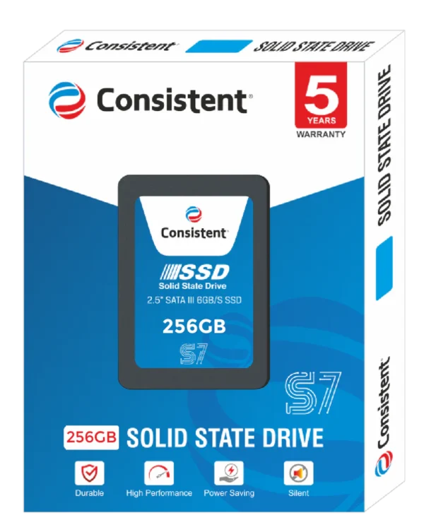 256GB_Packaging_60ac4ea8-66c2-4b82-b91d-f9bb55b3b387