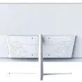 27_inch_model_15-3