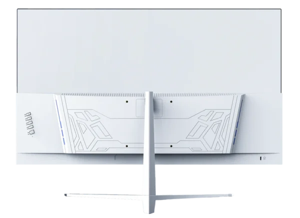 27_inch_model_15-3