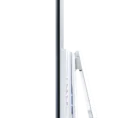 27_inch_model_15-4