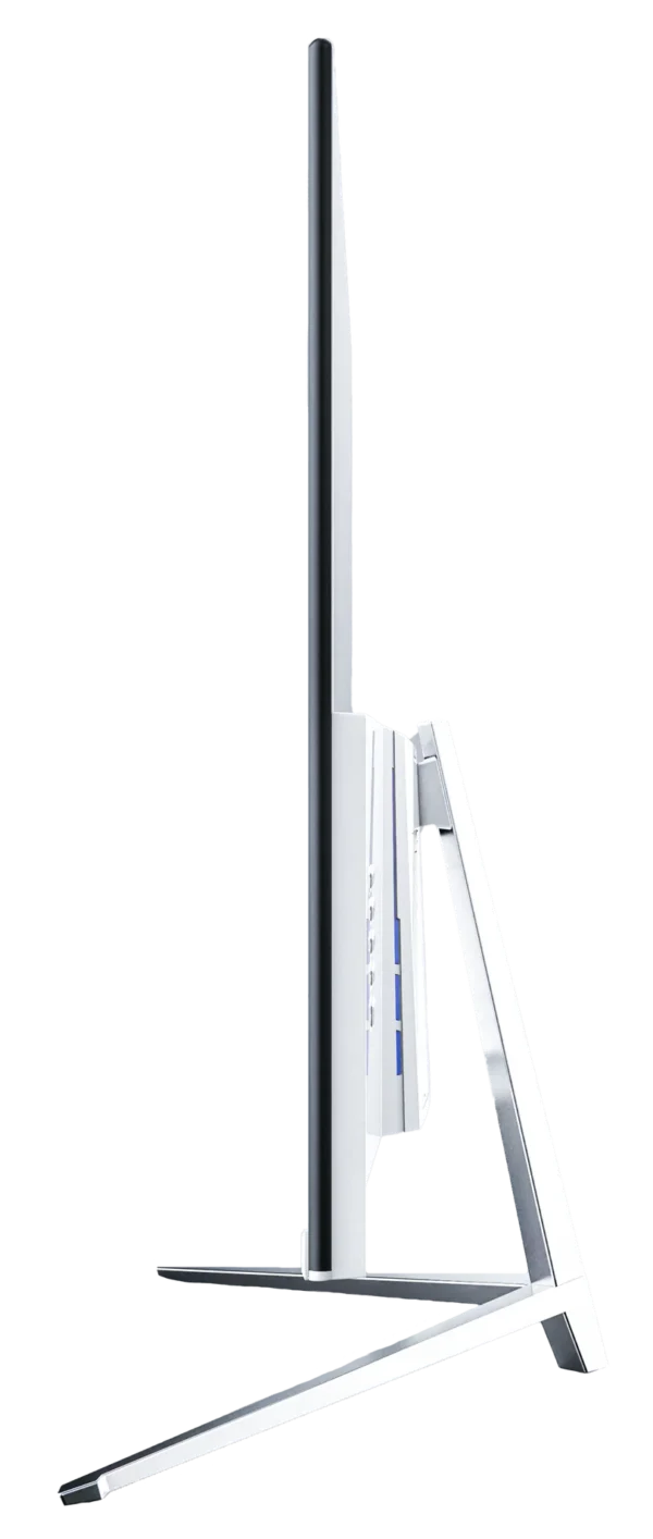 27_inch_model_15-4