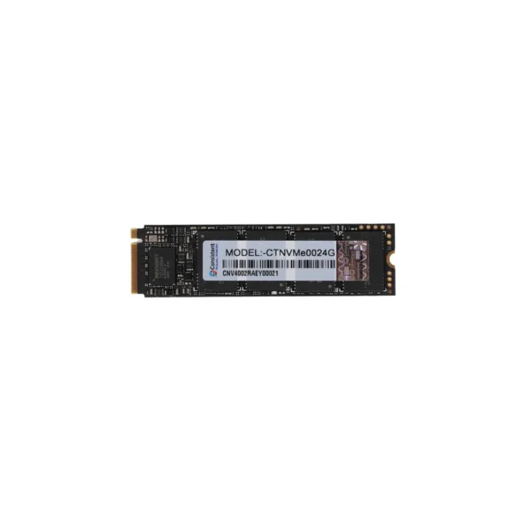 2TB_Gen_4_PNG