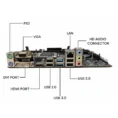 310INFOcopy_3cd664d5-5488-4bc8-9e94-71cd3b292bfb