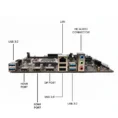 510INFOcopy