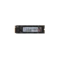 512GB_Gen_4_PNG