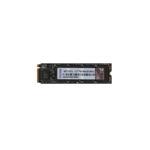 512GB_Gen_4_PNG