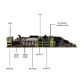 610INFOcopy