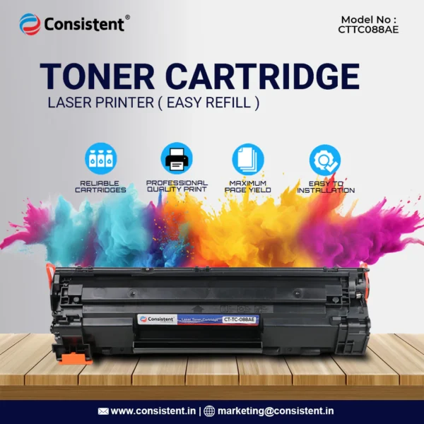 88ae_toner_copy