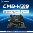 CMB310_fb49b81b-eee5-401e-ad2c-2008c65e03c2