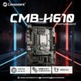 CMB610
