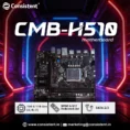 CMBH510
