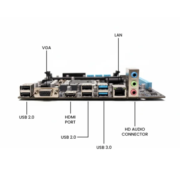 H110copy
