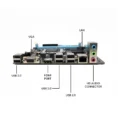 H61INFOcopy