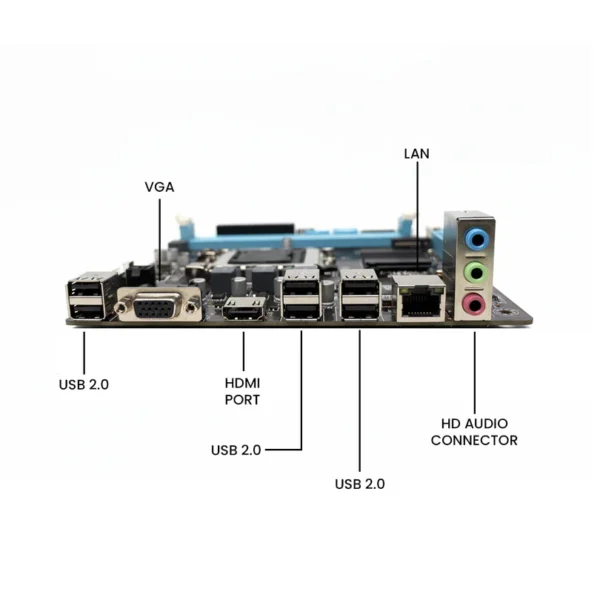 H61INFOcopy