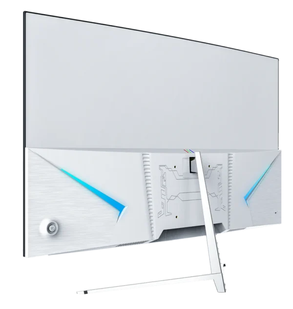 Model_C3213-3