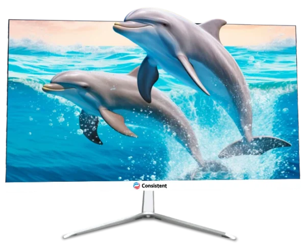 Monitor Monitor