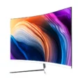 Monitor_27In_1