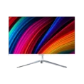 Monitor_32In