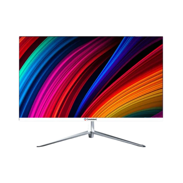 Monitor_32In Monitor_32In