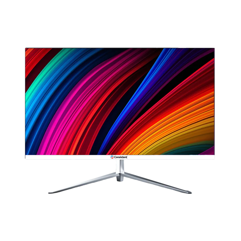 LED Monitor