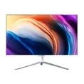 Monitor_32In_1