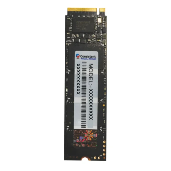 NVME
