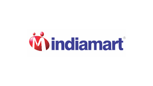 India mart
